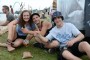 Thumbs/tn_Loungefest 2015 0509.jpg